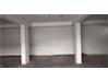 Hyderabad Showroom for Rent
